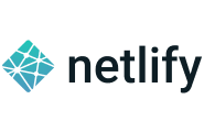 logo-netlify
