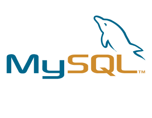 mysql-5-logo