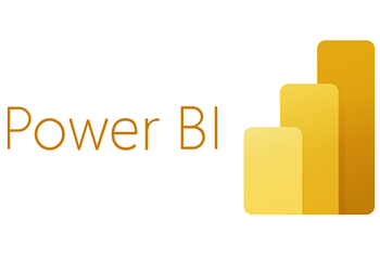 powerbi