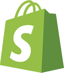 shopify-logo
