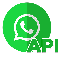 whatsapp-api-