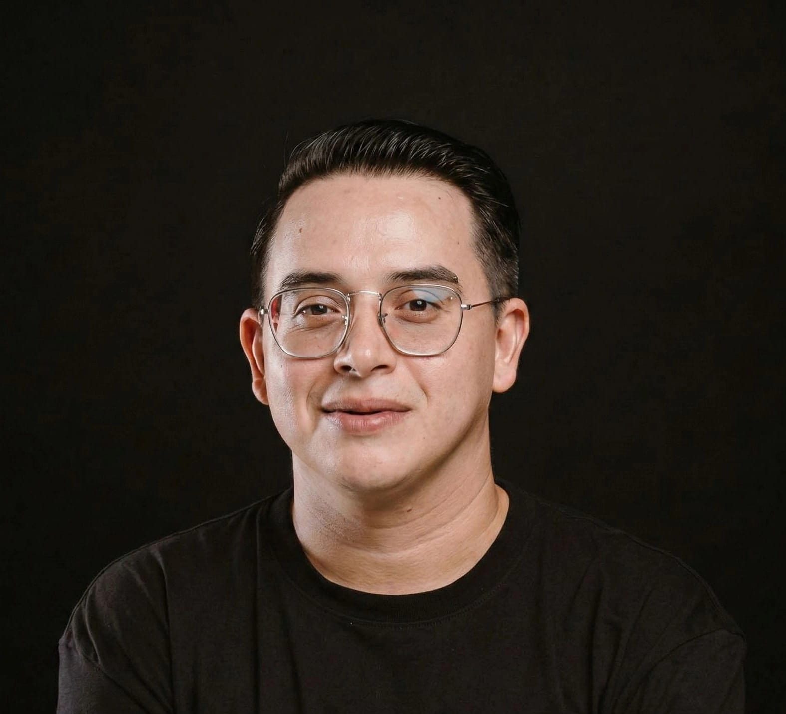 Dennis S.