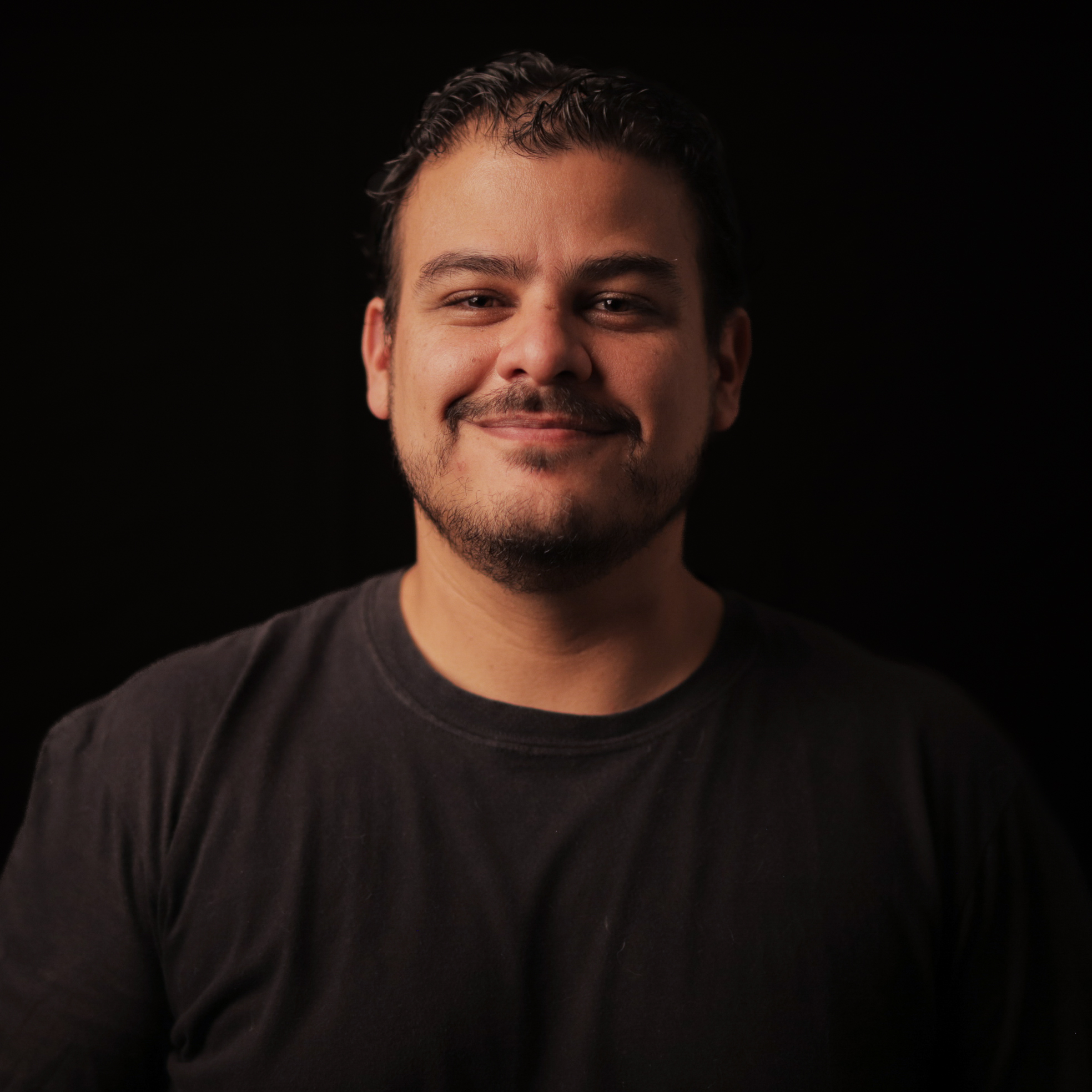 Hugo H.