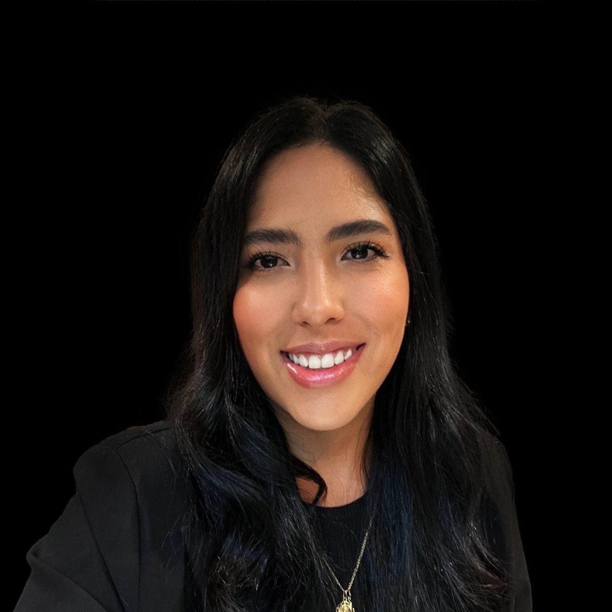 Valeria R.