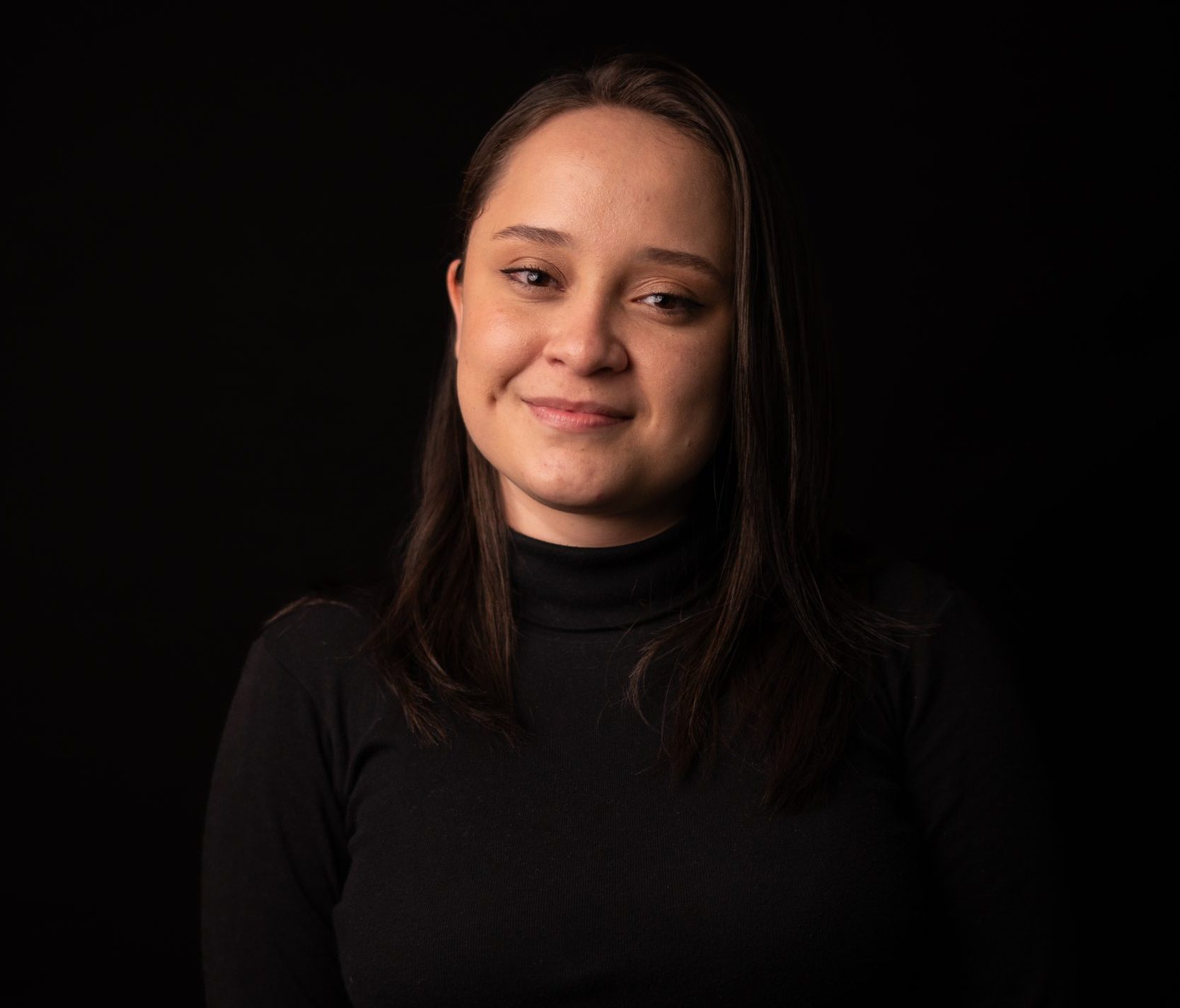 Karol C.
