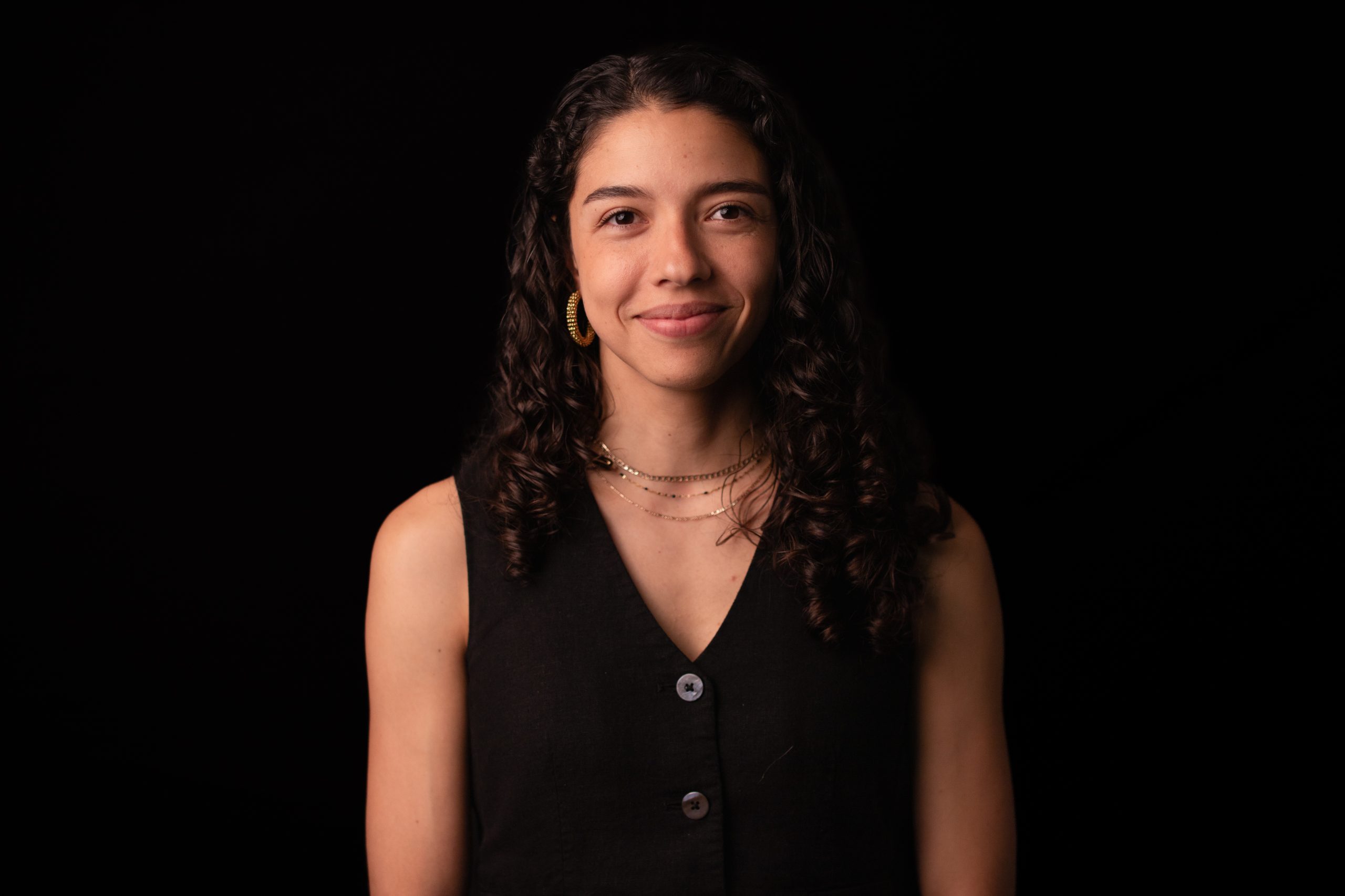 Catalina C.