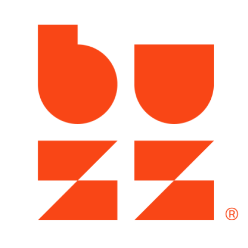 BUZZ_Logo_Principal_Naranja